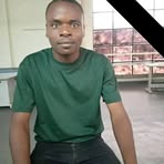 Samuel Ishara - Facebook
