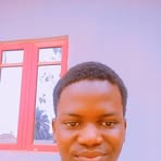 SaMuel Ishaya - Facebook