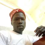 Eskandar Samuel - Facebook