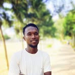 Eskindir Samuel - Facebook