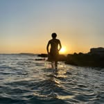 samuel_iskander - @samuel__iskander - Instagram