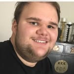Samuel Iskander - @iskander.samuel - Instagram