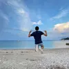 samuel iskander - @samuelisk - TikTok