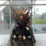 Samuel Iskander - @iska_sam - Instagram