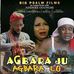 Samuel Alao - Facebook