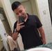 Samuel Alay - Facebook
