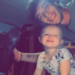 Samuel Brisley - @samuelbrisley - Instagram