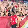 Samuel Isley - @bama9700 - TikTok