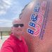 Samuel Mark Isley - Facebook
