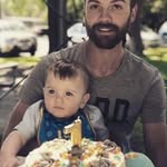 Samuel Peisley - @samuelpeisley - Instagram