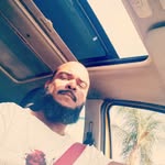 Samuel Risley - @risleysamuel - Instagram