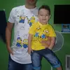 samuel risley - @samuelrisley - TikTok