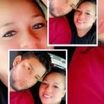 Samuelyaisley Cruzcorrea - @yaisleysamuel - Instagram