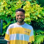Ishom Samuel - Facebook