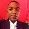 isomivisibilité05 - @samuelisomi40 - TikTok