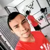 joelisomsamuel6 - @joelisomsamuel6 - TikTok