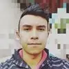 joelisomsamuel - @joelisomsamuel - TikTok