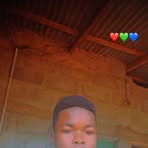 Samuel Essam - Facebook