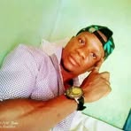 Samuel Ishom - Facebook
