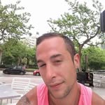 Samuel Iso Moreno - @samuelisomoreno - Instagram