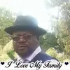 Samuel Isom890 - @samuelisom5 - TikTok