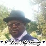 Samuel Isom - @isomsamuel - Instagram
