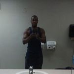 Samuel Isom - @samuel.isom.96 - Instagram