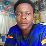 Samuel Isomba - @samuelisomba - Instagram