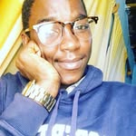 Samuel Isomi - @samuelisomi056 - Instagram