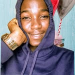 samuel isomi - @samuelisomi - Instagram