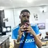 Samuel Isomi - @samuel.isomi - TikTok
