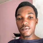 Samuel Isomi Visibilité - Facebook