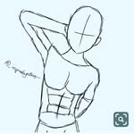 Samuelis_omalis - @samuelis_omal - Instagram