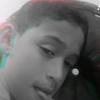 Ives boy do grau - @samuelives843 - TikTok