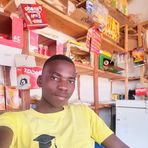 Ives Samuel - Facebook