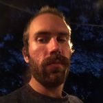 sam ives - @samuelives_ - Instagram