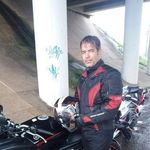 Samuel Deves - @samueldeives - Instagram