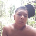 Samuel dheiveson Rocha - @samueldheiveson - Instagram