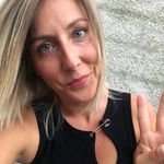 Samuel Ives - @ives3881 - Instagram