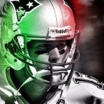 Samuel Ives - @samuel__patriots - Instagram