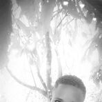 Samuel Ives - Facebook
