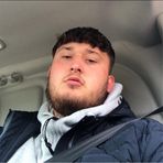 Samuel Ives - Facebook