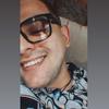 samuel Ives - @samuel_ives - TikTok