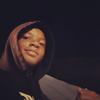 Samuel ives - @samuelives0 - TikTok