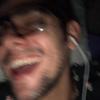 Samuel Ives - @samuelives2 - TikTok