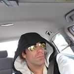 Samuel Ives - @samuel.ives.98 - Instagram