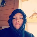Samuel Ives - @sam_eee657 - Instagram