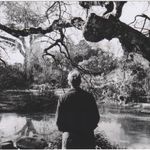 Samuel - @samuel_ives_music - Instagram