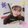 跨境shopee 小乔 - @samuelives7 - TikTok