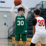 Sam Ivey - @ivey_samuel_ - Instagram